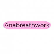 Ana Breathwork